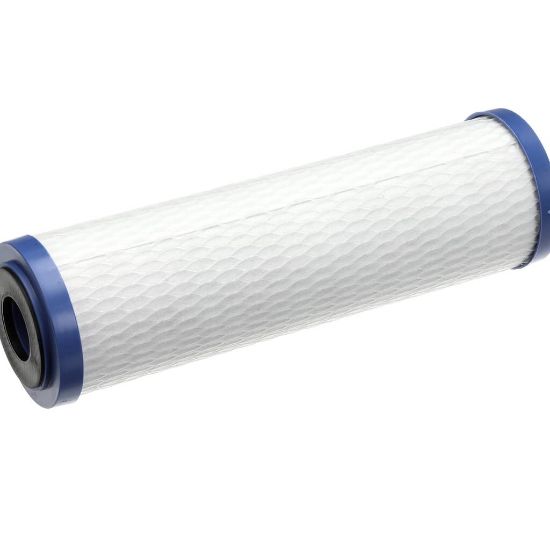 Picture of Everpure Cg5-10s Filter Cartridge Part# EV910817