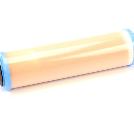 Picture of Everpure So-10 Costguard Cart Part# EV910541