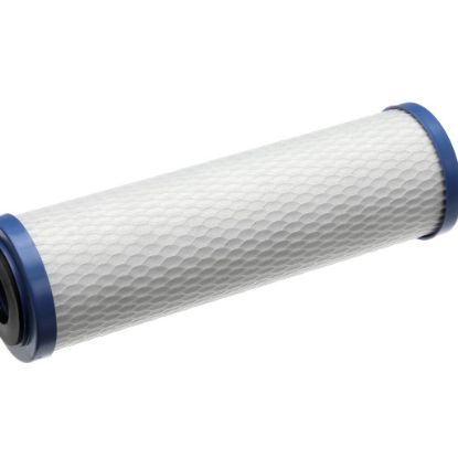 Picture of Everpure Cg5-10 Water Filtr System Sing Part# EV910815
