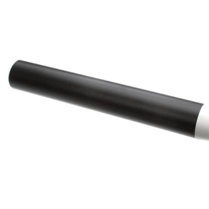 Picture of Everpure Cartridge Part# EV910833