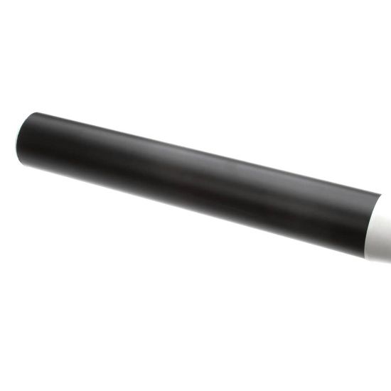 Picture of Everpure Cartridge Part# EV910833