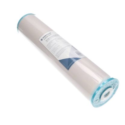 Picture of Everpure So-204 Cartridge Part# EV910545