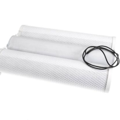 Picture of Everpure Cb20-312e Repl Cartridge Kit Part# EV910534