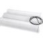 Picture of Everpure Cb20-312e Repl Cartridge Kit Part# EV910534