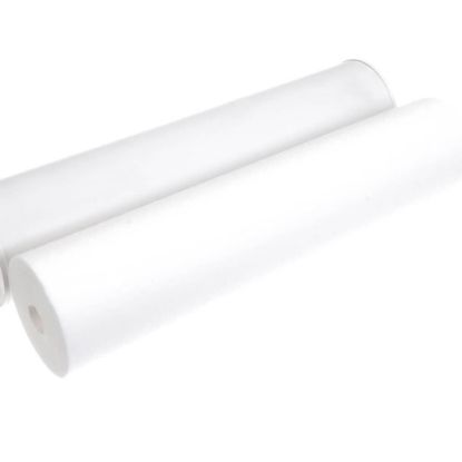 Picture of Everpure Cb20-302e Special Wab Kit Part# EV910537