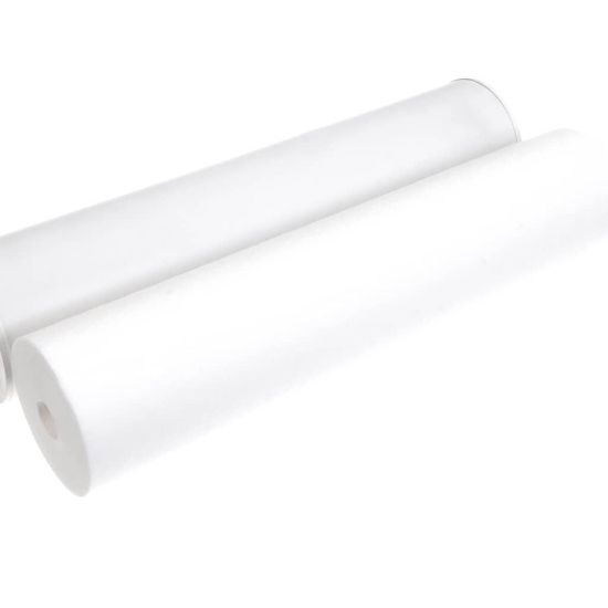 Picture of Everpure Cb20-302e Special Wab Kit Part# EV910537