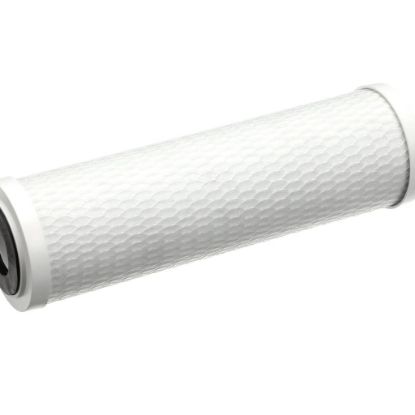 Picture of Everpure Cg53-10s Part# EV910857