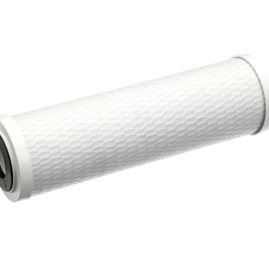 Picture of Everpure Cg53-10s Part# EV910857
