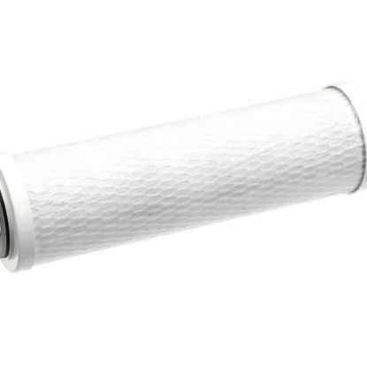 Picture of Everpure Cg53-10 Part# EV910853