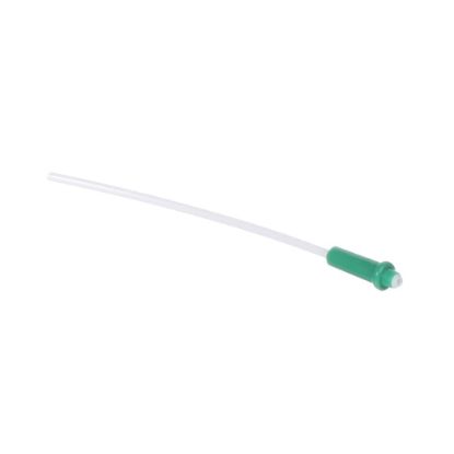 Picture of Everpure Restrictor Green 525 Ml/min Part# EV312832