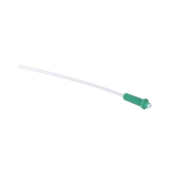 Picture of Everpure Restrictor Green 525 Ml/min Part# EV312832