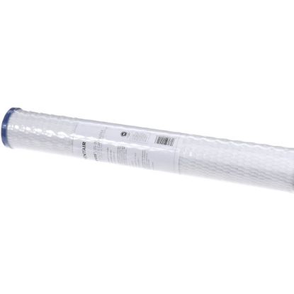 Picture of Everpure Pre-filter 20" Part# EV9108-25