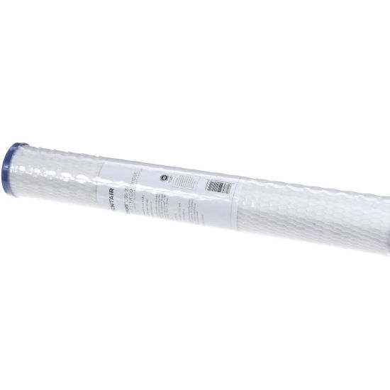 Picture of Everpure Pre-filter 20" Part# EV9108-25