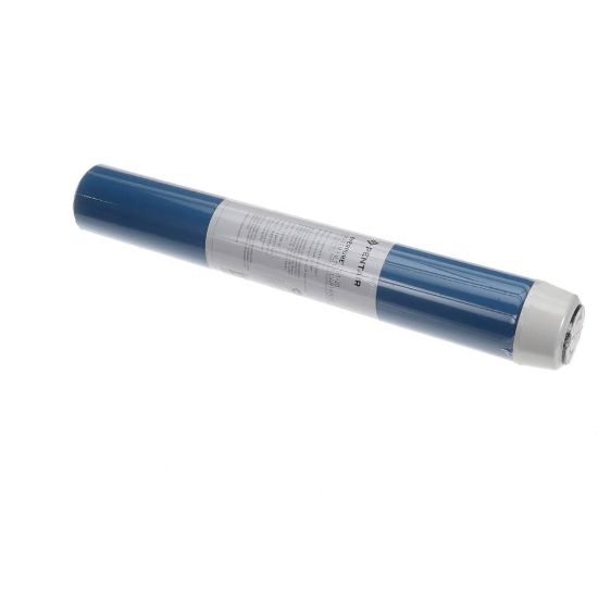 Picture of Everpure Cgt-20 Part# EV910832