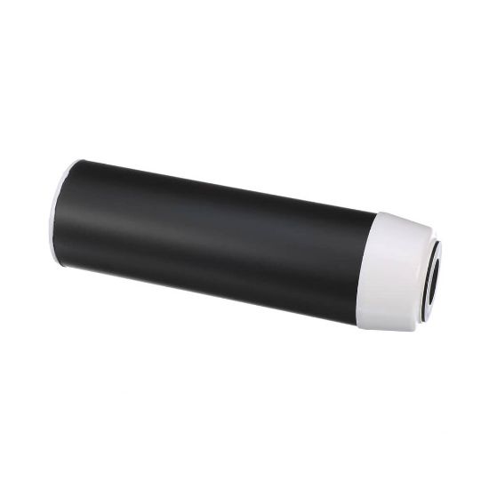 Picture of Everpure Cgt-10s Part# EV910813