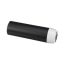 Picture of Everpure Cgt-10s Part# EV910813