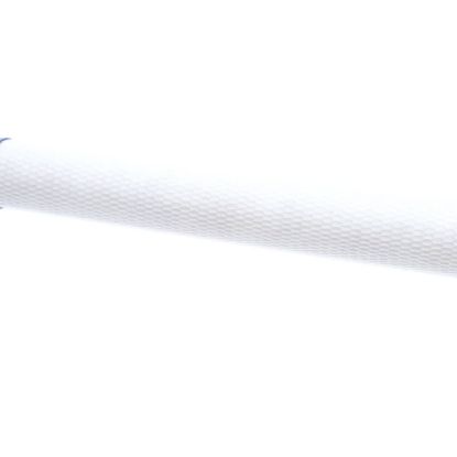 Picture of Everpure Cg5-20s Part# EV910827