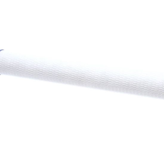Picture of Everpure Cg5-20s Part# EV910827
