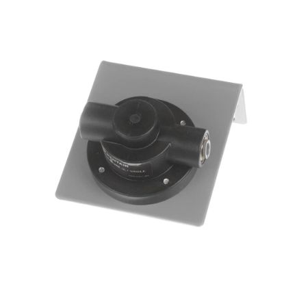 Picture of Everpure Ql1 Head With 1/4 Jg Part# EV925620
