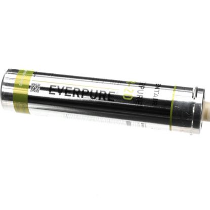 Picture of Everpure Cart, Mr-20, 1 Pack Part# EV927369