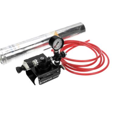 Picture of Everpure Qc7i Single 7Fc-s Part# EV920291