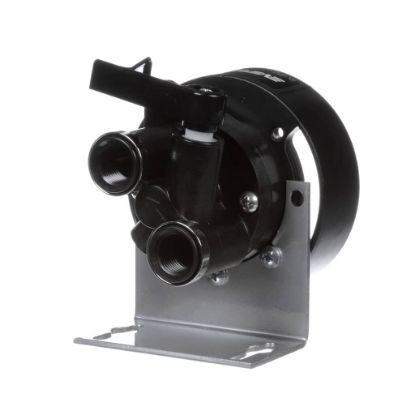 Picture of Everpure Ql3 Ho-p W/brkt Mtd Part# EV925914