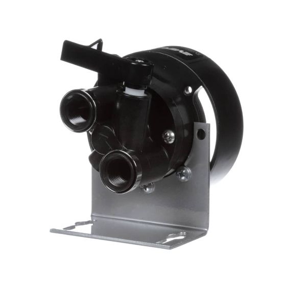 Picture of Everpure Ql3 Ho-p W/brkt Mtd Part# EV925914