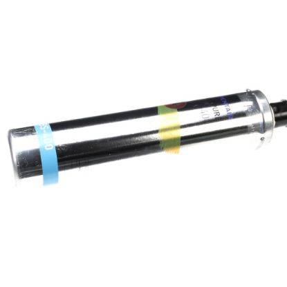 Picture of Everpure Filter Pbs-400 Cartridge- Resi Part# EV927087