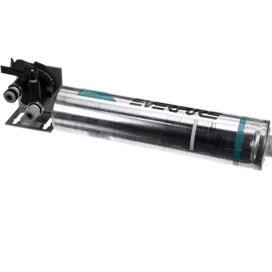 Picture of Everpure System, 4Fc-p Ql3b Part# EV9298-20