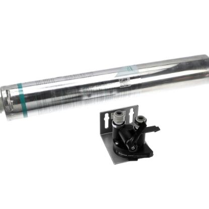 Picture of Everpure System, 7Fc-p Ql3b Part# EV9298-40