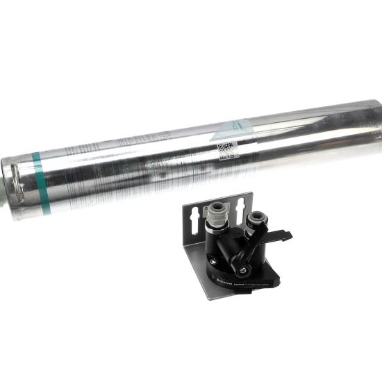 Picture of Everpure System, 7Fc-p Ql3b Part# EV9298-40