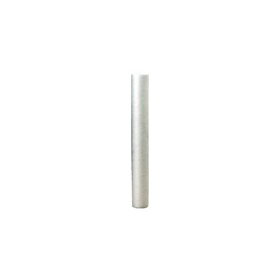 Picture of Everpure Ec210 Cartridge Part# EV953426