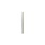 Picture of Everpure Ec210 Cartridge Part# EV953426