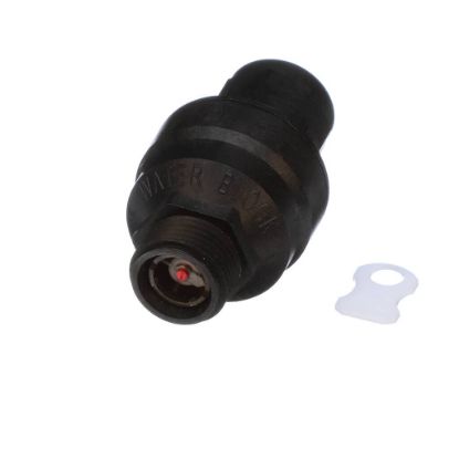 Picture of Everpure Water Block Part# EV950305