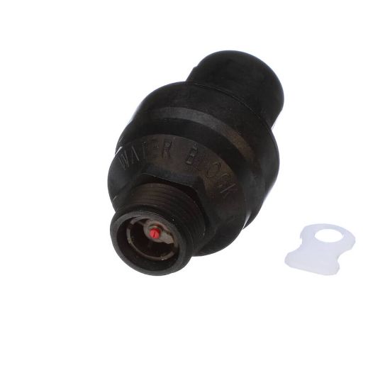 Picture of Everpure Water Block Part# EV950305
