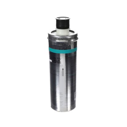 Picture of Everpure Cartiage 2Fc-ps Part# EV9595-21