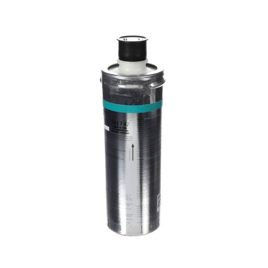 Picture of Everpure Cartiage 2Fc-ps Part# EV9595-21