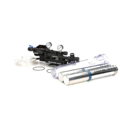 Picture of Everpure Insurice Twin Pf-i2000(2) Part# EV932422