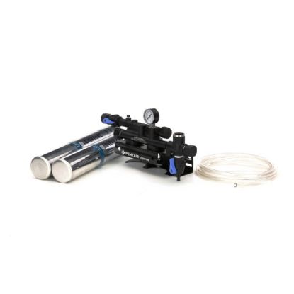 Picture of Everpure Insurice Twin-i2000 (2) Part# EV932402