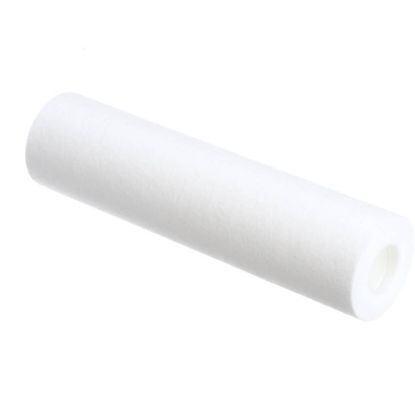 Picture of Everpure Ec110 Cartridge Part# EV953412