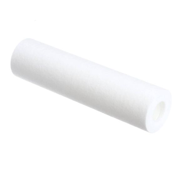 Picture of Everpure Ec110 Cartridge Part# EV953412