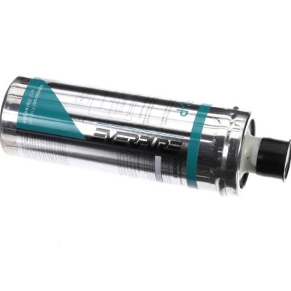 Picture of Everpure Cartridge, 2Fc-p Part# EV9595-11