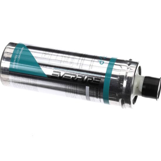 Picture of Everpure Cartridge, 2Fc-p Part# EV9595-11