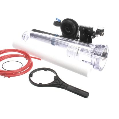 Picture of Everpure Insurice Single Pf-i2000(2) Part# EV932421