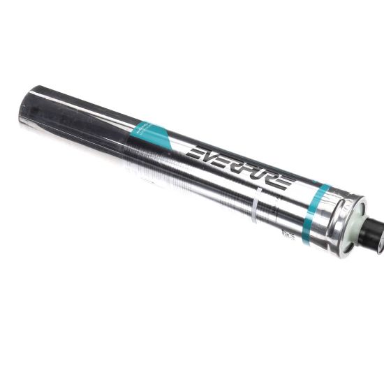 Picture of Everpure Cartridge, 7Fc-p Part# EV9595-51