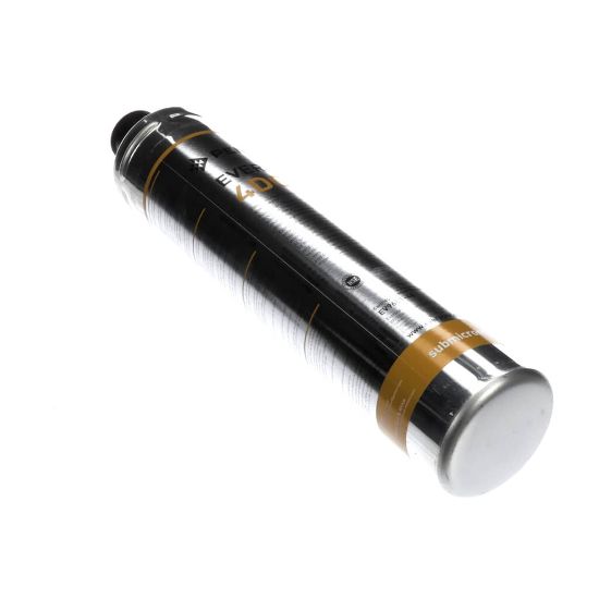 Picture of Everpure 4Dc Cart Part# EV960146