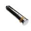 Picture of Everpure 4Dc Cart Part# EV960146