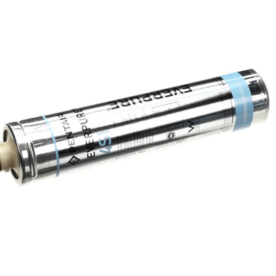 Picture of Everpure 4Si, Cart 1Pk Part# EV960651