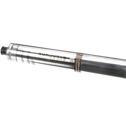 Picture of Everpure Mh(2) Cart 1Pk Part# EV961321