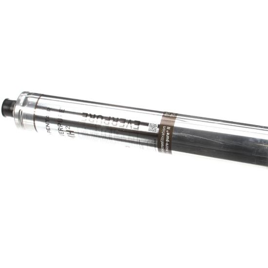 Picture of Everpure Mh(2) Cart 1Pk Part# EV961321
